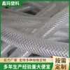 Fabricantes de Tubos de Malha Personalizados, Tubo de Malha de Fio Pele de Cobra de Fibra, Tubo de Malha de Silicone Reforçado, Fornecimento de Tubos Flexíveis de PVC