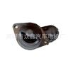 Motor de Arranque 8000372 8000499 Drs0816 Drs0816N 6975 150.572.112