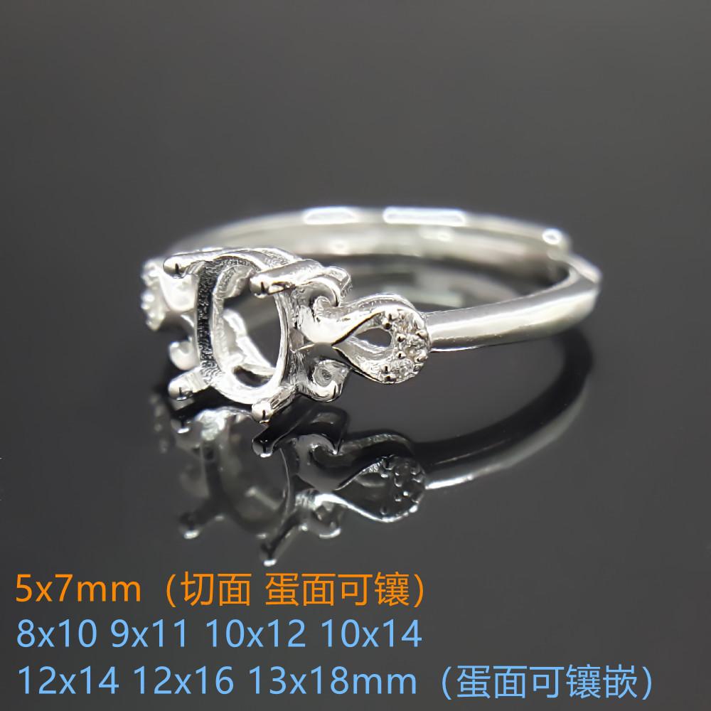 20220314_111726_副本