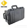 5129 Caja de Equipo Fotográfico, Maleta de Vuelo, Maleta con Ruedas de Protección de Seguridad para Equipo, Estuche Protector Especial para Equipo Fotográfico