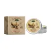 Crema para el Cuidado de la Piel Woodsleep Grasa de Vaca Nutritiva Hidratante para Piel Seca Hidratante Corporal Suavizante
