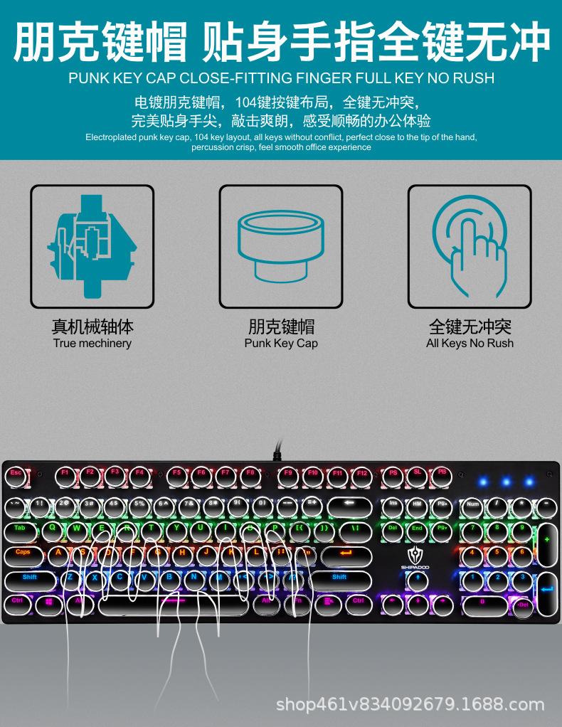 JK300分图14.jpg
