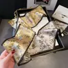 Bufanda de Polka Dots Estilo Francés Cinta de Tinta Estilo Retro Lazo para Bolso Bufanda Decorativa Bufanda Pequeña Larga para el Cabello Bufanda Fina Estrecha Nueva para Mujer