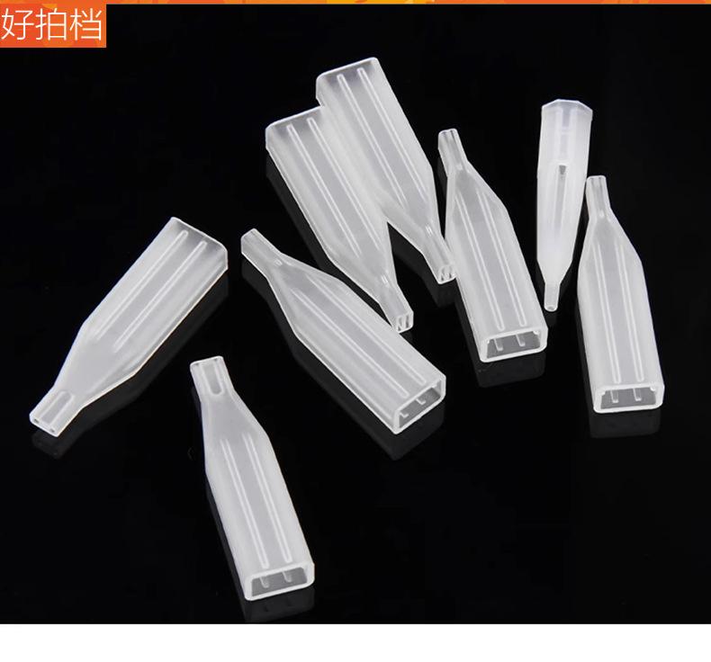 详情页_09