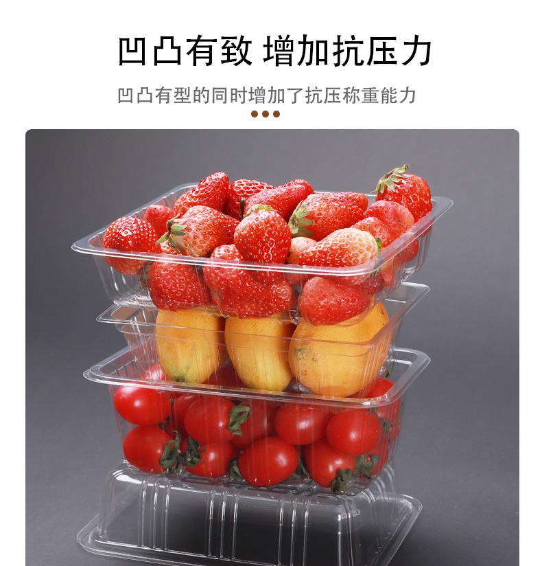 详情_07.jpg
