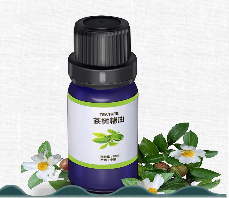 纸盒页面_07.jpg