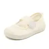 Zapatos de Malla para Niños Verano 2024, Zapatos Deportivos Transpirables de Suela Blanda para Niños, Zapatos para Bebés Estilo Coreano para Guardería, Zapatos Versátiles para Niños