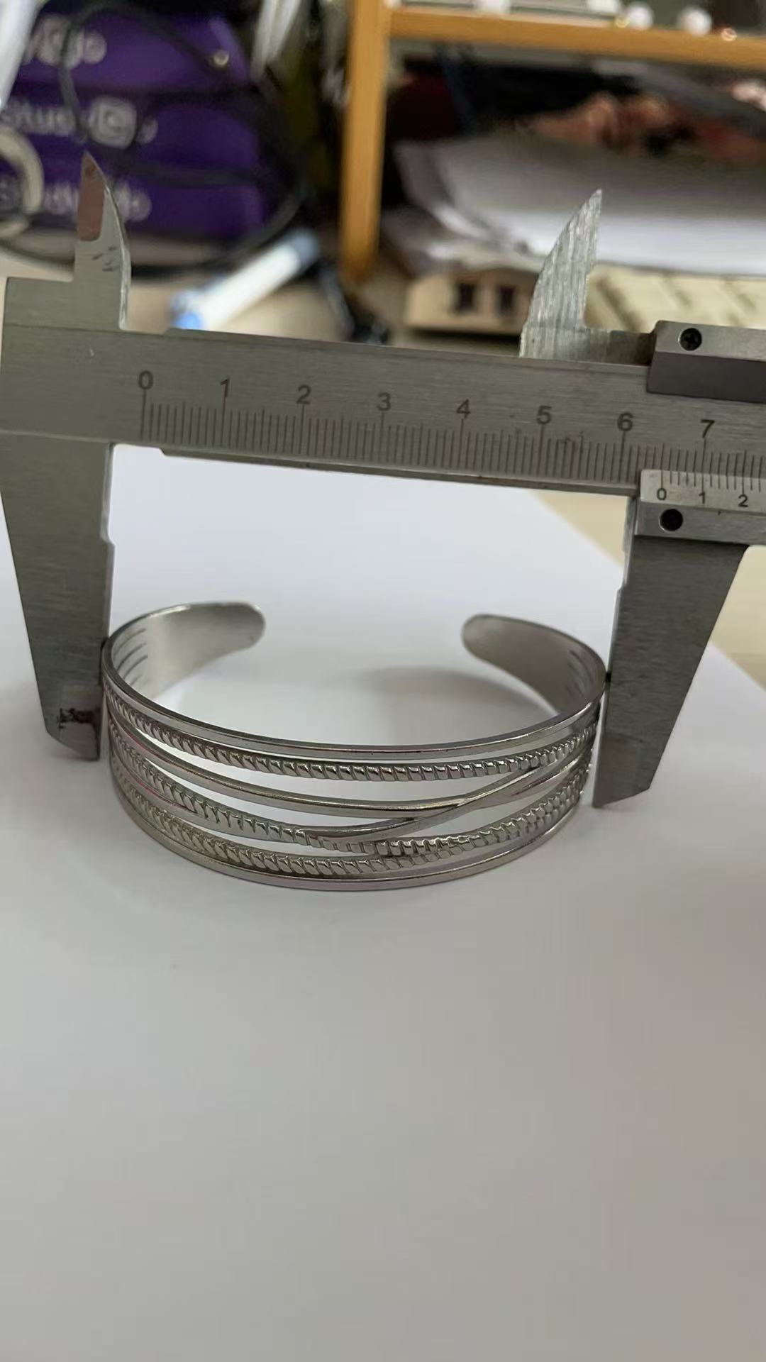 微信图片_20250413204658