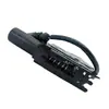 2GD823509 es adecuado para la cerradura de la tapa del compartimiento del motor tange 2GD 823 509