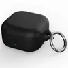 Adecuado para Funda Protectora Samsung Buds4Pro, Funda de Silicona Líquida para Auriculares Bluetooth, Funda para Auriculares Buds4/4Pro