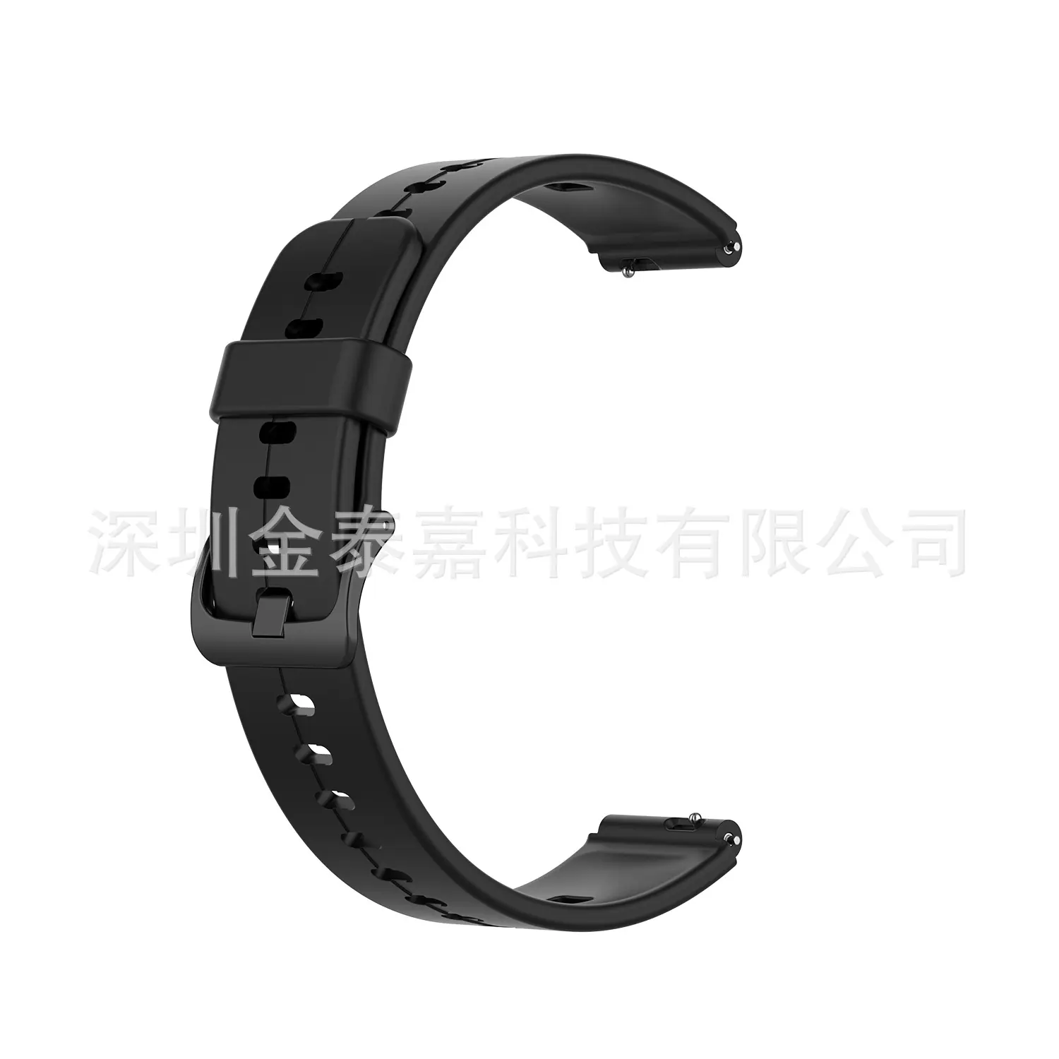 黑色 (1).jpg