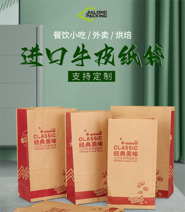 新 1.jpg