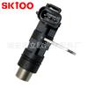 56041479AC, 56041479AD, 56044180AB para Jeep Chrysler sensor de cigüeñal