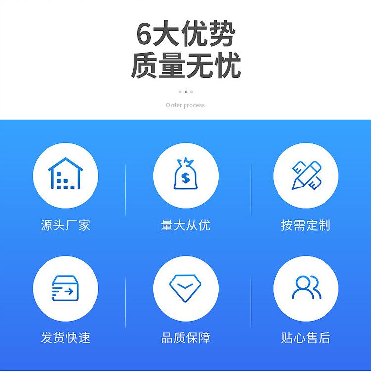 PVC板1
