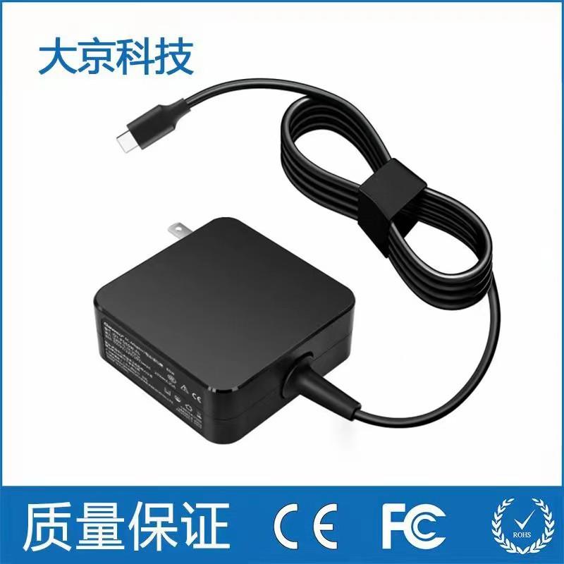微信图片_20220609093230.jpg