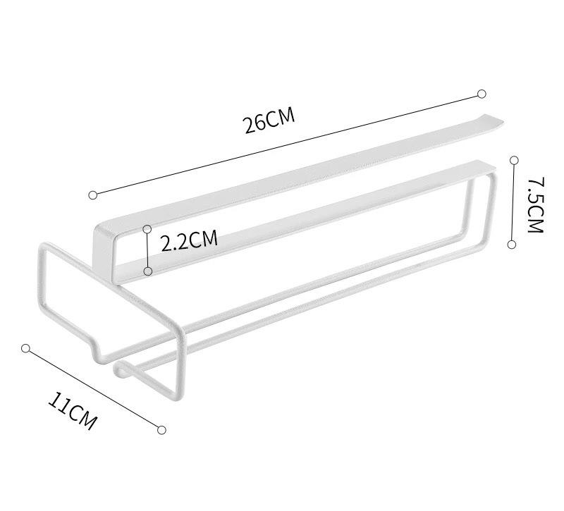 微信图片_20200403143158