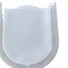 Bolsas de Silicona para Amasar Alimentos, Bolsas Grandes de Silicona para Amasar, Bolsas para Amasar Masa, Bolsas Antiadherentes para Amasar, Disponibles para Venta al por Mayor