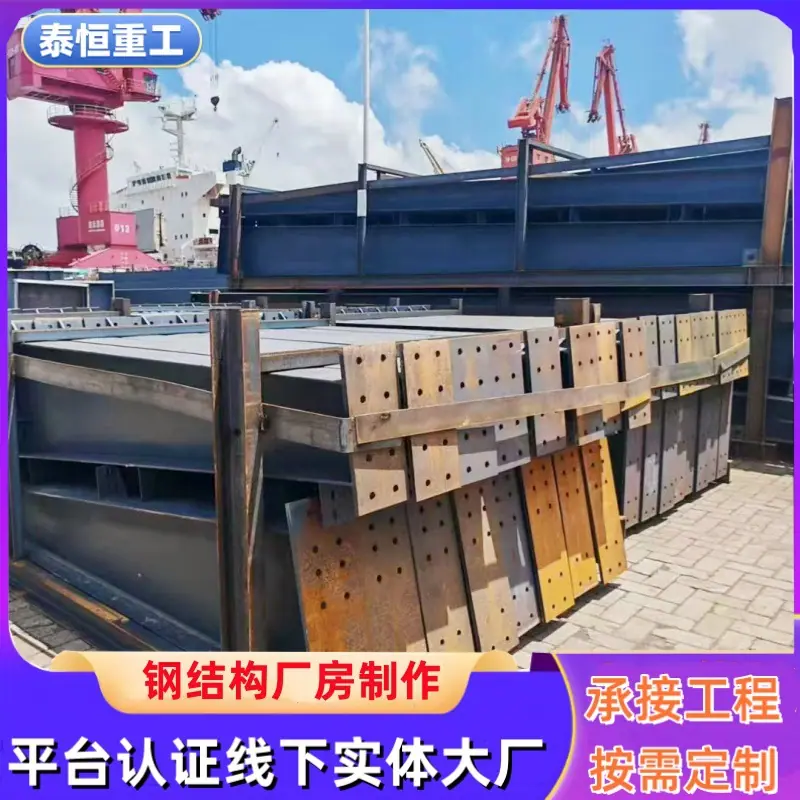 微信图片_20260313214720_763_411_副本
