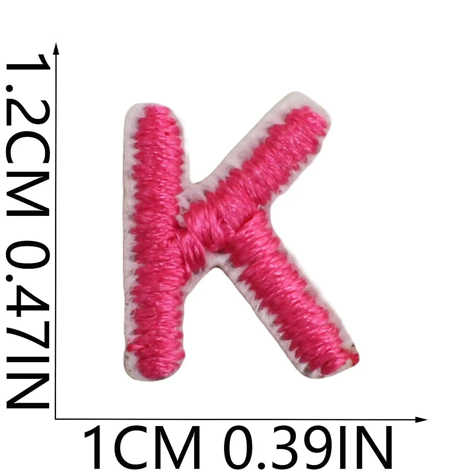 O1CN014rGM6U1yEa8VcYC1G_!!2044