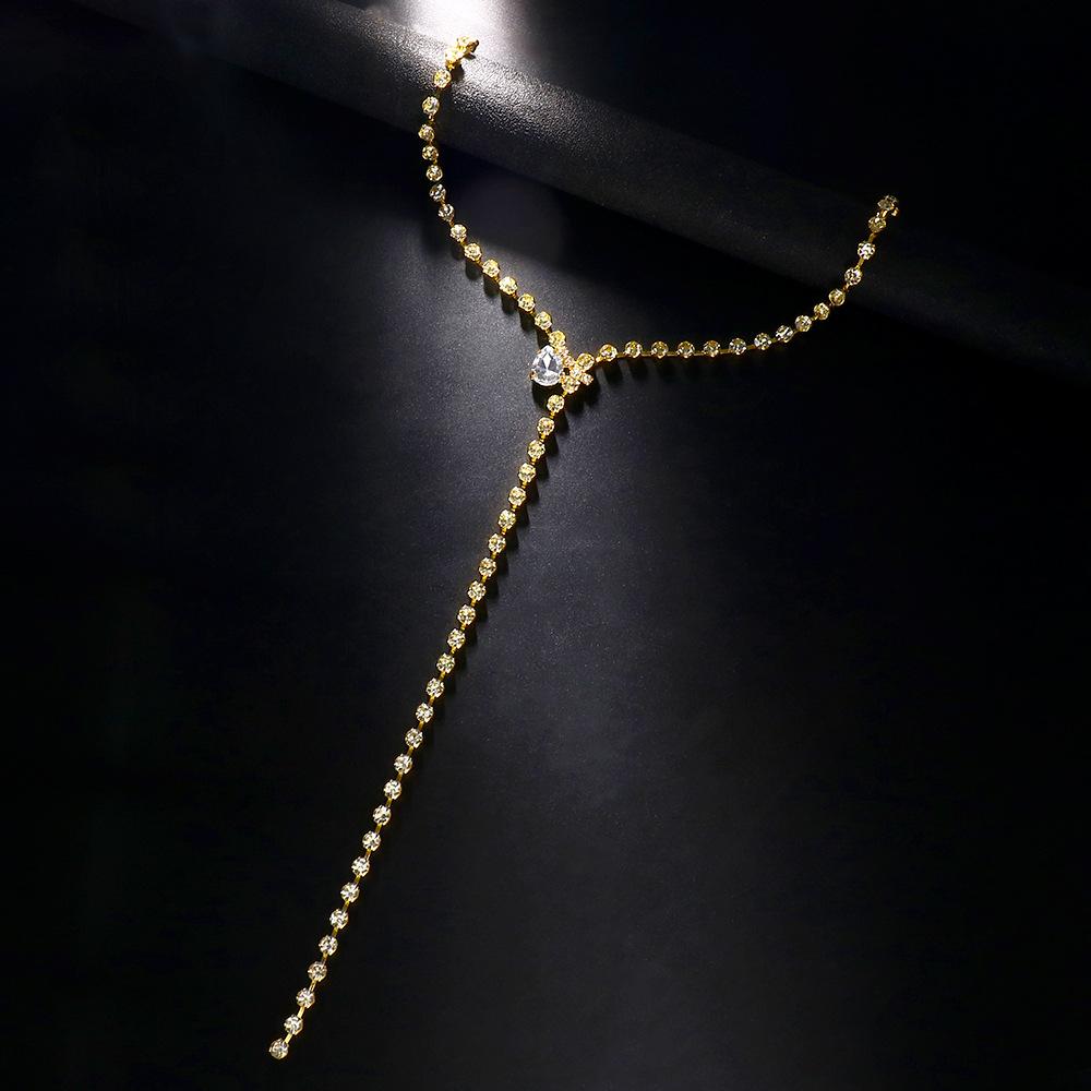 XL2347-5(1)