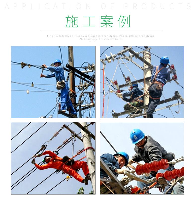 未标题-1-恢复的_05.jpg