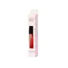 Salón de belleza especial galvanizado cepillo para cabeza de aceite de hombre mango de plástico múltiples colores opcionales cepillo limpiador de barba