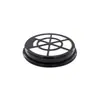 Adecuado para Elemento Filtrante de Aspiradora Bosch Bgc05A220A/320/322/Aa1 y Otros Accesorios y Consumibles de Filtro