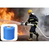 Ventas Directas de Fábrica de Hilo de Polipropileno Ignífugo (Hilo de PP) en Varias Especificaciones, Adecuado para Equipos de Lucha contra Incendios