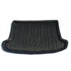 Huasuo FAW Weizhi V2V5 Weile Xiali N3A + N5N7 Senya S80M80 alfombrilla para maletero de coche alfombrilla de maletero