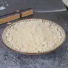 [Farinha de Amêndoa] Pó para Substituição de Refeição, Pó Integral, Ingredientes para Panificação, Pó de Amêndoa a Granel, Pronto para Revenda no Atacado