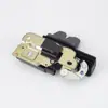 Adecuado para Toyota Avalon 2000-04 cerradura de maletero de coche cerradura de portón trasero 64600-AC020