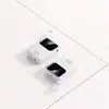 Novo Modelo Certificado 3C 69 Shuoyuanmao 20000mAh Carregamento Super Rápido Power Bank Mini com Cabo Embutido Fonte de Alimentação Móvel