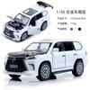 Bolsa 1/36 Muñeca Aleación Modelo de Coche Simulación Juguete Huili para Niños Adornos Venta al por Mayor Transfronteriza Apertura de Puerta