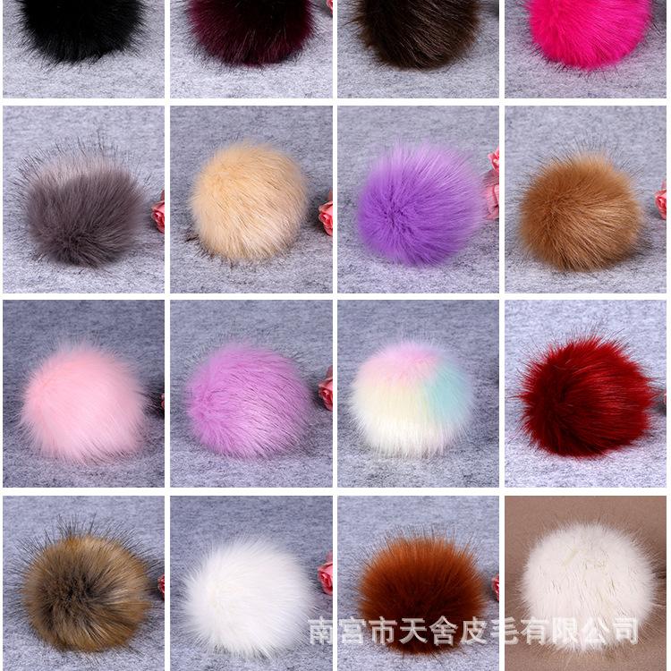 仿狐狸毛详情_05.jpg