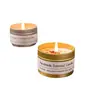 Hotel de Aromaterapia Sala de Estar Dormitorio Hogar Vela Aromaterapia Baja Temperatura Larga Duración Fragancia Ligera Nicho Regalos Souvenirs para Hombres y Mujeres