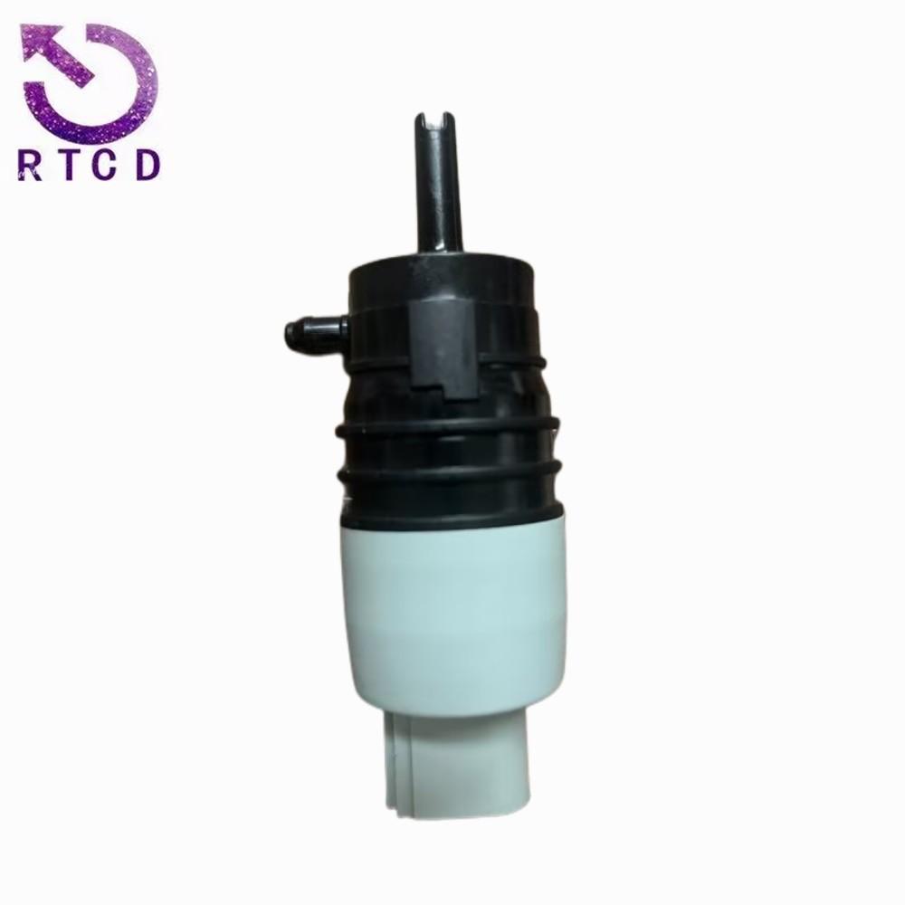 67126934159宝马喷水电机5