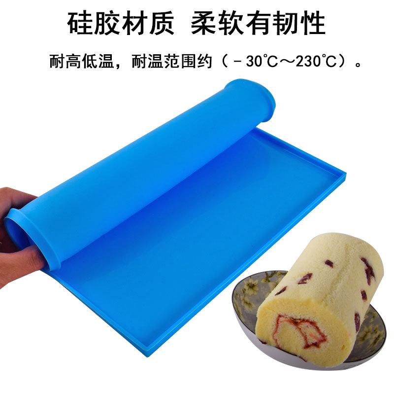 组合蛋糕模具6件套-主图_03.jpg