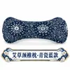 Almohada Cervical de Artemisa Almohada de Soporte para el Cuello Uso en Casa Almohada Cervical Eléctrica Calentada de Artemisa Almohada para Huesos Almohada de Tracción para la Salud Almohada de Artemisa