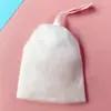 Rede Espumante Sabonete Facial Limpador Rede para Sabonete Sabonete Artesanal Armazenamento Lavagem Facial Sabonete de Banho Saco de Rede Rede Espumante de Limpeza Saco de Rede Atacado