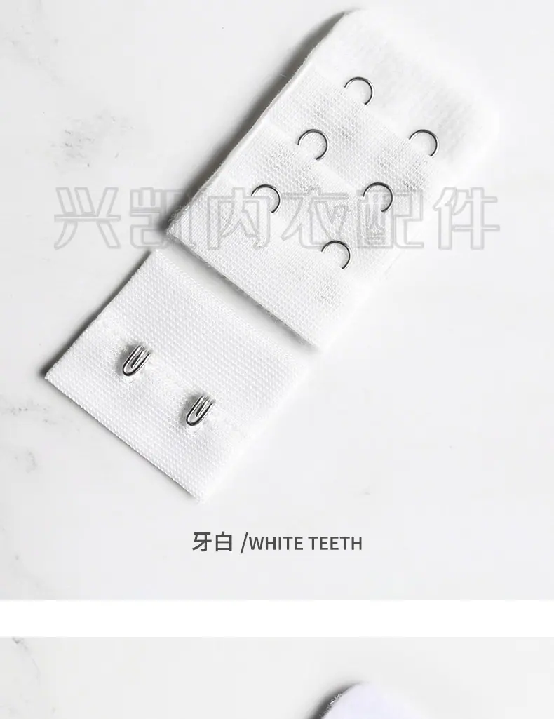 三排二扣3_08.jpg