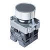 Interruptor de pulsador XB2.ZB2.LAY5-BA15 blanco BA25 negro BA35 verde BA45 rojo BA55 amarillo BA65 azul