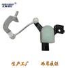 3C0941274A 1t0907503 Es Adecuado para Sensor de Altura de Carrocería Volkswagen