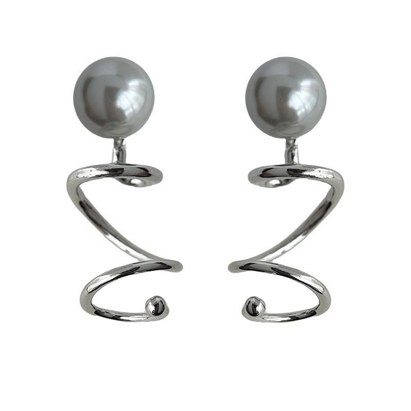 O1CN01Djc0qn1UIlAcp1ORM_!!2597