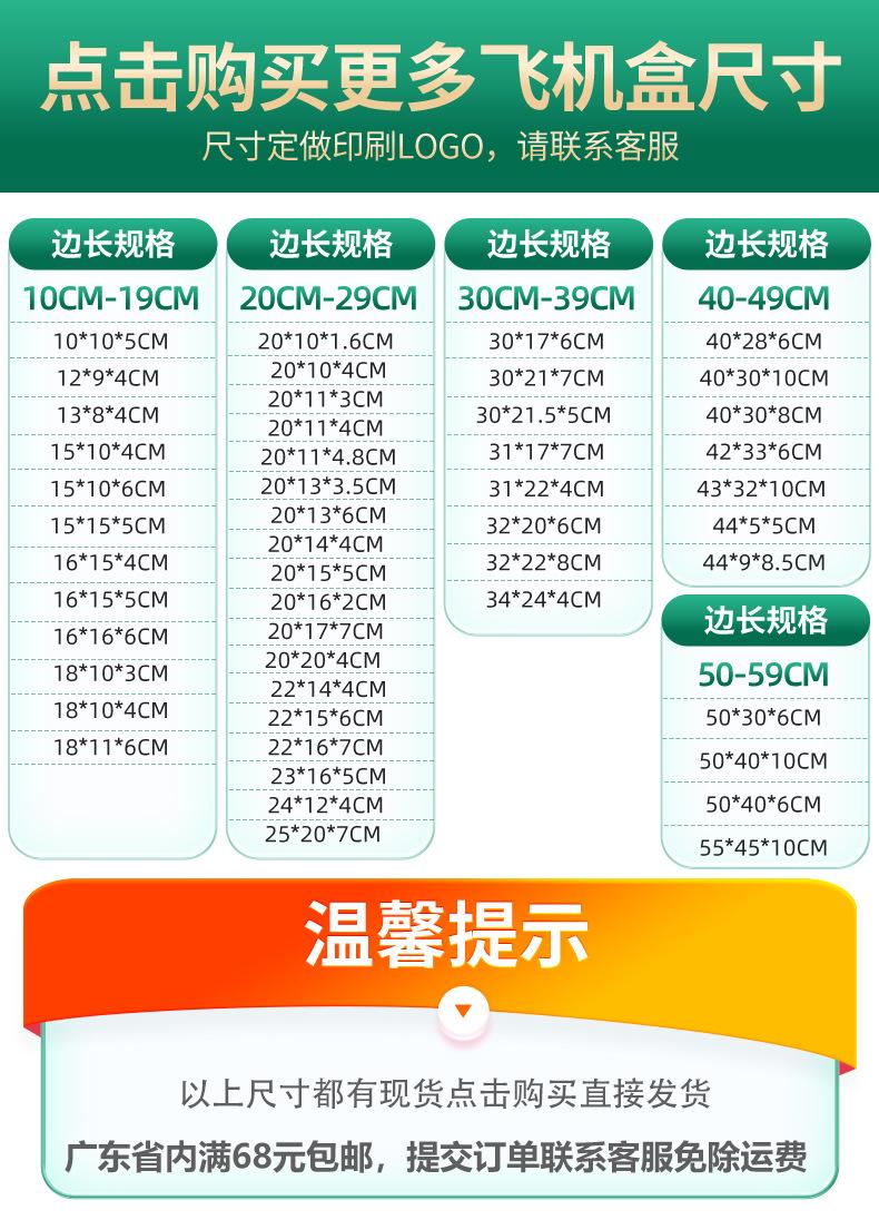 未标题-1_01.jpg
