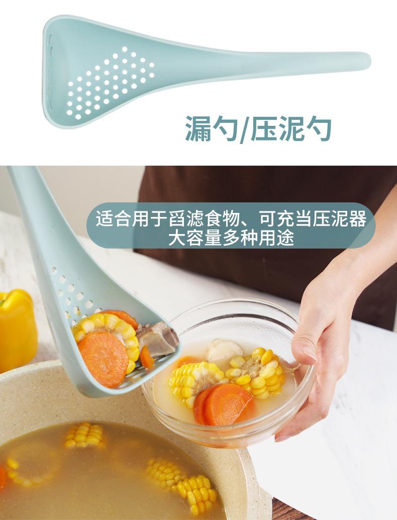 蓝色尼龙四件套_16.jpg