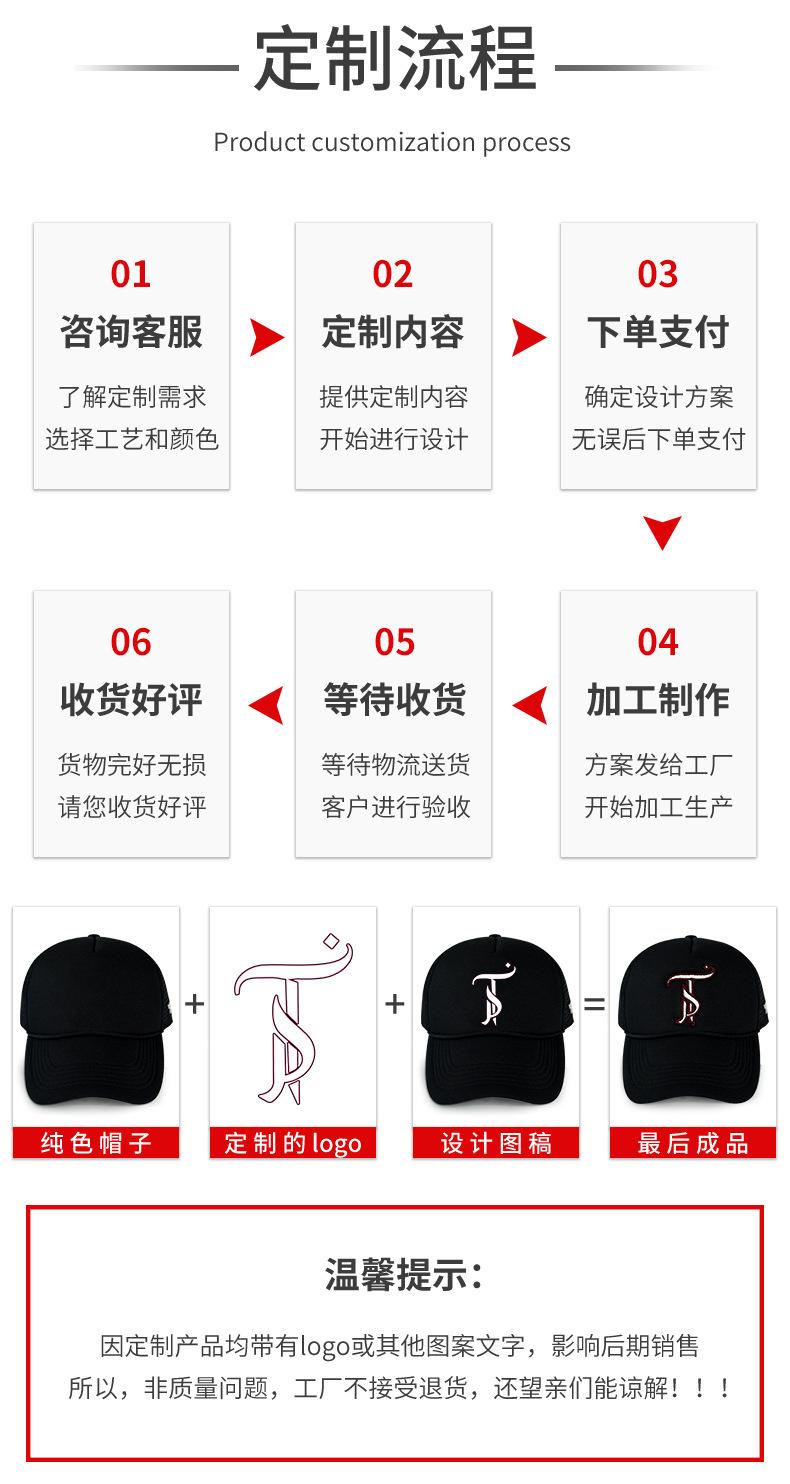 O1CN01gJLUOX2A2SedALhWv_!!9636