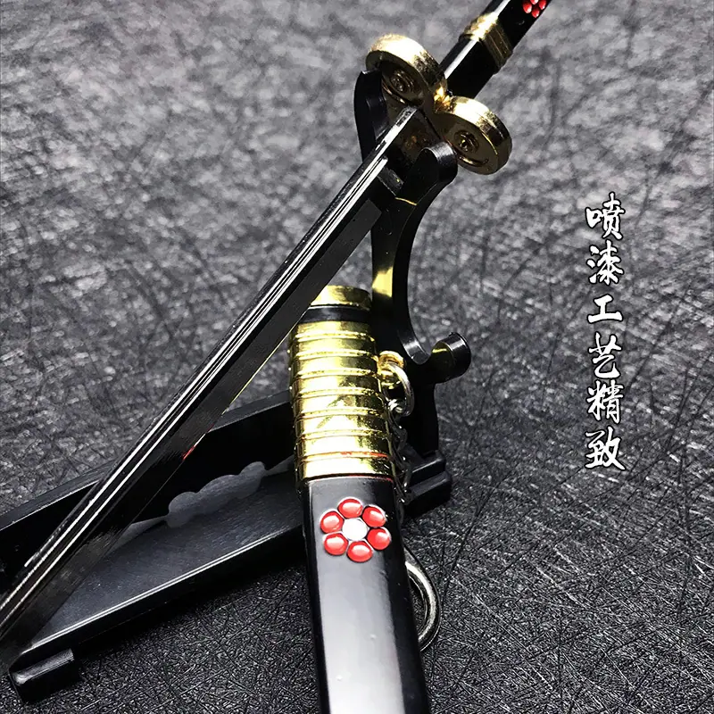 14黑梅花6.jpg