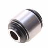 Adequado para bucha de suspensão de manga de borracha de garra Toyota 42210-20010 48725-20060 48725-33050