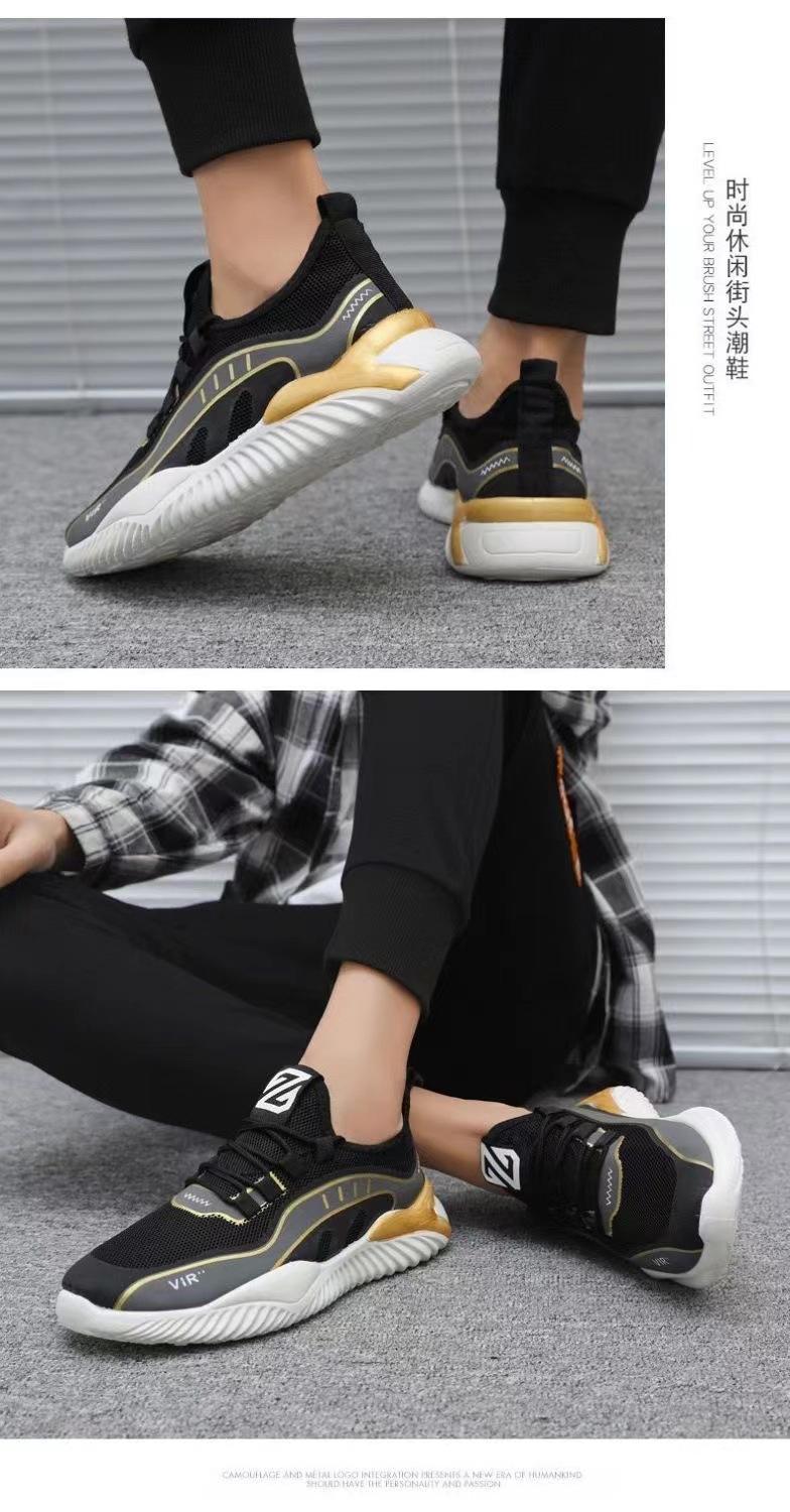 微信图片_202309171144252.jpg