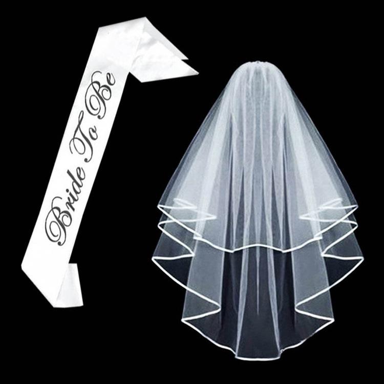 Bridal-Wedding-Veil-with-Comb-